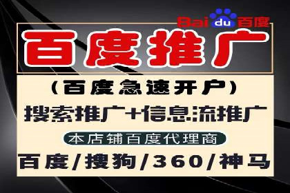行业领先企业的SEM竞价专员工作实录